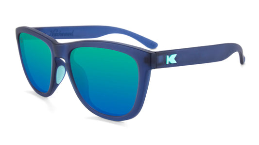 Knockaround polarized Sunglasses Premium Sport