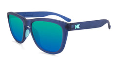 Knockaround polarized Sunglasses Premium Sport