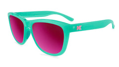 Knockaround polarized Sunglasses Premium Sport