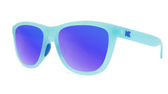 Knockaround polarized Sunglasses Premium Sport