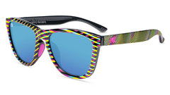 Knockaround polarized Sunglasses Premium Sport