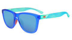 Knockaround polarized Sunglasses Premium Sport