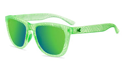 Knockaround polarized Sunglasses Premium Sport