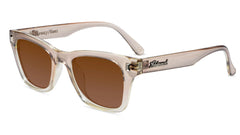 Knockaround polarized Sunglasses Seventy Nines