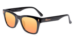 Knockaround polarized Sunglasses Seventy Nines