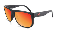 Knockaround polarized Sunglasses Torrey Pines