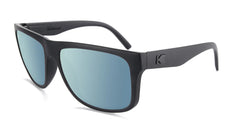 Knockaround polarized Sunglasses Torrey Pines