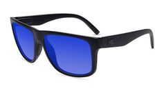 Knockaround polarized Sunglasses Torrey Pines