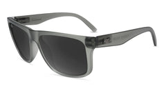 Knockaround polarized Sunglasses Torrey Pines