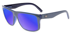 Knockaround polarized Sunglasses Torrey Pines