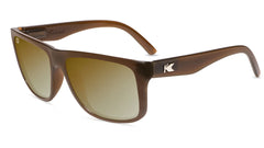 Knockaround polarized Sunglasses Torrey Pines