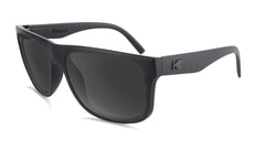 Knockaround polarized Sunglasses Torrey Pines
