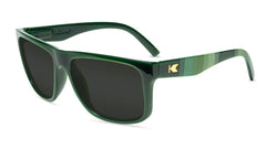 Knockaround polarized Sunglasses Torrey Pines