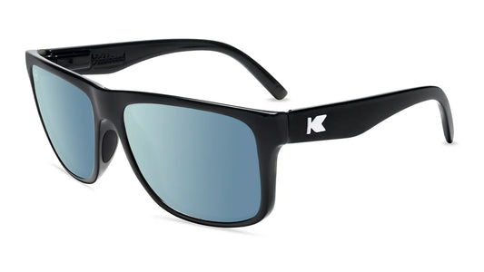 Knockaround polarized Sunglasses Torrey Pines Sport
