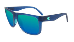 Knockaround polarized Sunglasses Torrey Pines Sport