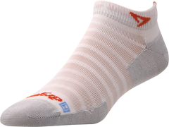 Drymax Running Socks Mini Crew Extra Protection Hyper Thin