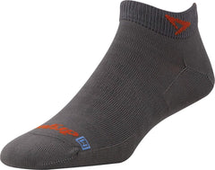 Drymax Running Socks Mini Crew Extra Protection Hyper Thin