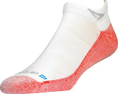 Drymax Running Socks Mini Crew Maximum Protection