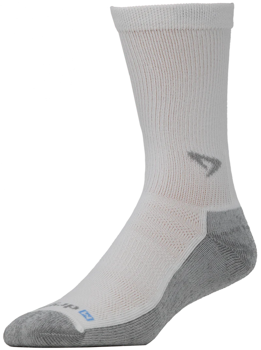 Drymax Running Socks Crew