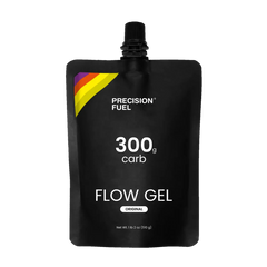 Precision Fuel & Hydration - PF 300g Carb Flow Gel