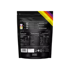 Precision Fuel & Hydration - Carb Only Drink Mix