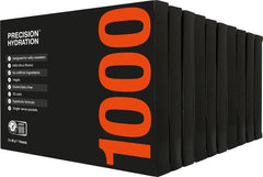 Precision Fuel & Hydration - Electrolyte Sachet - PH 1000