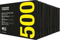 Precision Fuel & Hydration - Electrolyte Sachet- PH 500