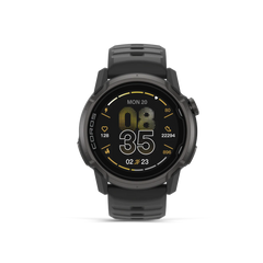 Coros Apex 4 - 46mm - Refuel.ae