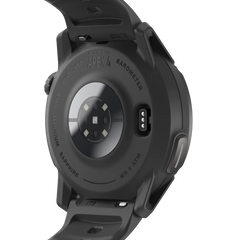 Coros Apex 4 - 46mm - Refuel.ae
