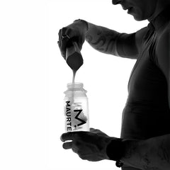 Maurten Drink Mix 320 - Carbohydrate Sports Fuel - 83g