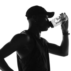 Maurten Drink Mix 320 - Carbohydrate Sports Fuel - 83g