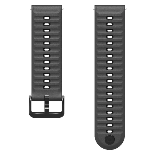 COROS NOMAD - Silicon Band