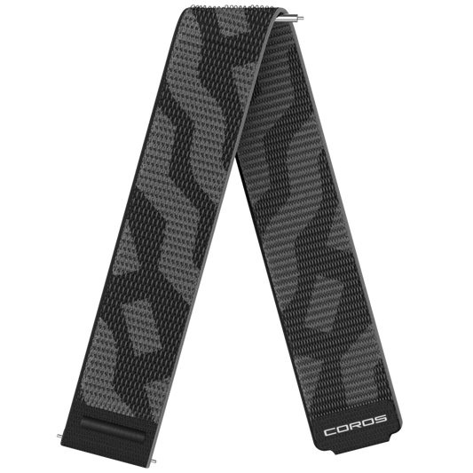 COROS PACE Pro - Nylon Band