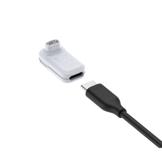 Coros Charging Adapter - USB-C to Coros A2 - Refuel.ae