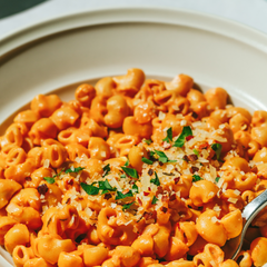 Kaizen Low carb - High Protein Pasta - Lumache - 226g