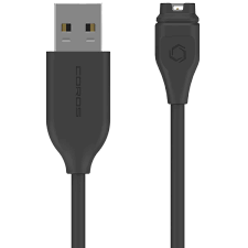 COROS Charging Cable - Refuel.ae