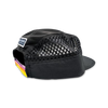 Precision Fuel & Hydration - Everyday Trail Hat