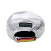 Precision Fuel & Hydration - Everyday Trail Hat