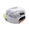Precision Fuel & Hydration - Everyday Trail Hat