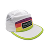 Precision Fuel & Hydration - Everyday Trail Hat