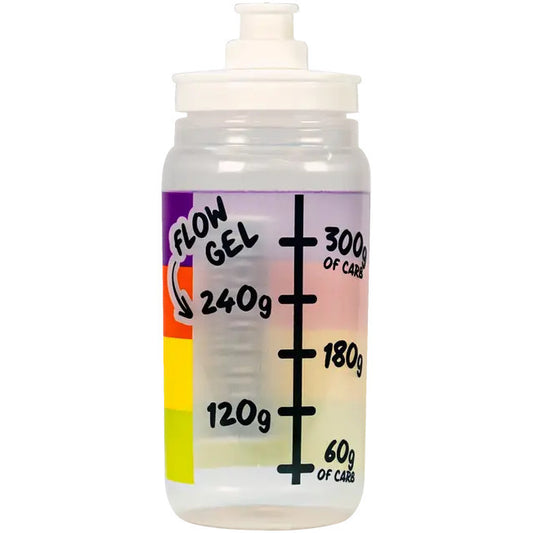 Precision Fuel & Hydration - Flow Bottle - 300ml