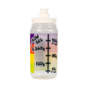 Precision Fuel & Hydration - Flow Bottle - 300ml