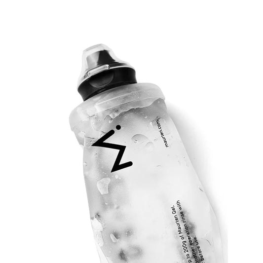 Maurten Gelflask - 150ml
