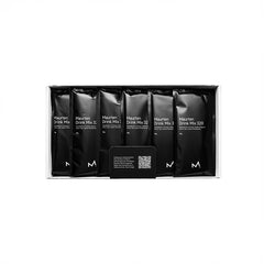 Maurten Drink Mix 320 - Carbohydrate Sports Fuel - 83g