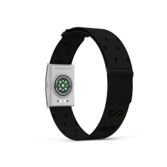 Coros Heart Rate Monitor - Jakob Ingebrigtsen Edition - Refuel.ae