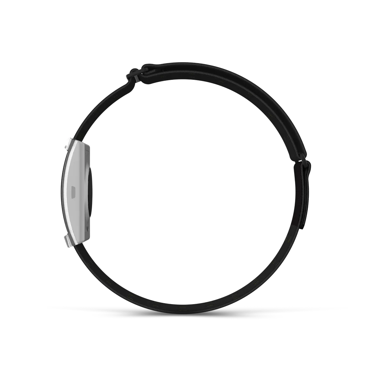 Coros Heart Rate Monitor - Jakob Ingebrigtsen Edition - Refuel.ae