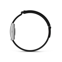 Coros Heart Rate Monitor - Jakob Ingebrigtsen Edition - Refuel.ae