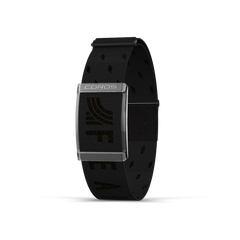 Coros Heart Rate Monitor - Jakob Ingebrigtsen Edition - Refuel.ae