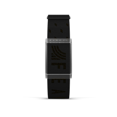 Coros Heart Rate Monitor - Jakob Ingebrigtsen Edition - Refuel.ae