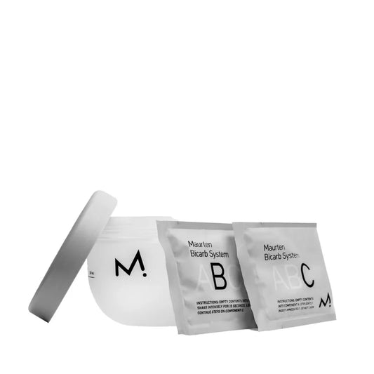 Maurten Bicarb - System - 264g